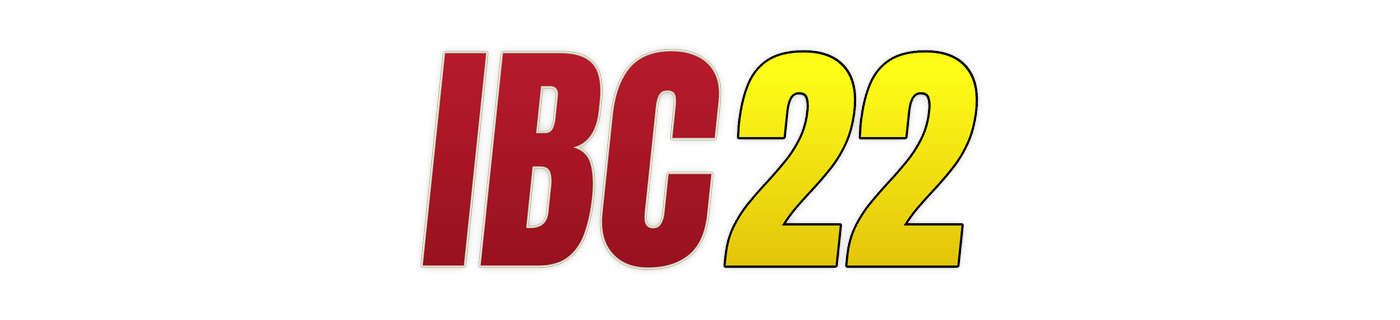 ibc22